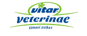 logo_veterine